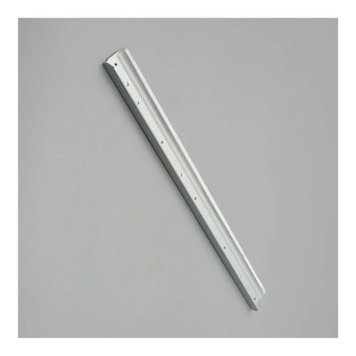 Lame de Nettoyage Tambour Canon IR C5535 C5540 C5550 C5560 - Pièces Rechange GPR-55 IRC5540 IRC5550