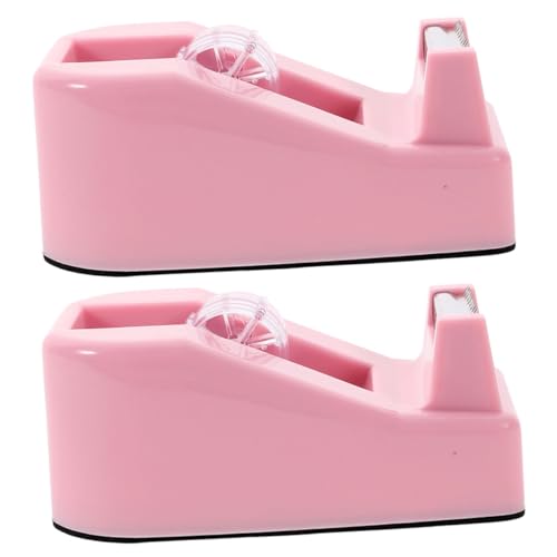 TOPPERFUN 2 ^e[vfBXyT[ p|[^ue[vJb^[ ֗Ōy 킢fXNANZT[ ItBX Ɨp