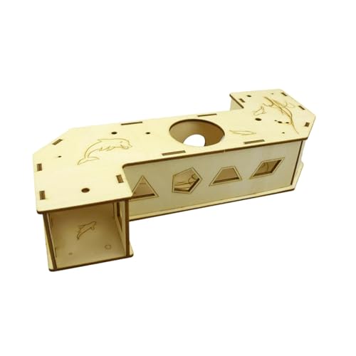 Whtkoph nX^[pglybgP[WANZT[ؐbg`[uƃgl, 22cm×12cm×5cm