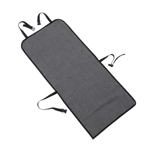 jkjblr pԃJo[veN^[ ~ ϖՐ ԃANZT[ h tȒP  gbN SUVp, O[