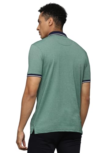 Image of Allen Solly Men T-Shirt