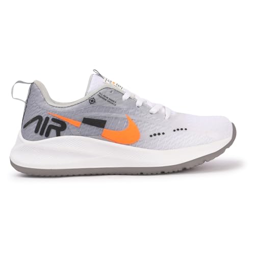 Image of CLYMB Casual Running /Walking /Sport Shoes for Men's /Boys