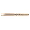 Vic FIrth - Signature Series Drumsticks - Carter Beauford - Wood Tip #2