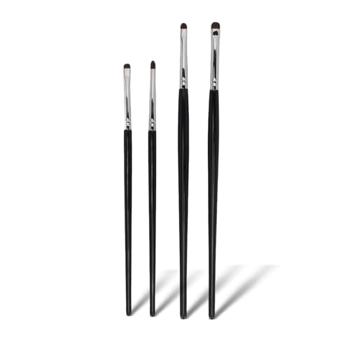 Catálogo de Sets de pinceles y brochas para comprar online. 25 Sets de pinceles y brochas marca Sonew