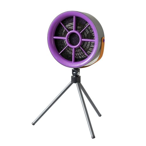 KQQK|[^uICz@|[^uC~jヌWt[hUSB[dᑛ3iKʒ180°\Ȋpxbgt^щ\\O\ړIo[xL[Lv䏊Apbh2t A/pbh2t (tB^[pbh1