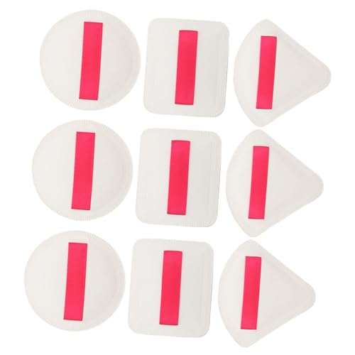 IWOWHERO 9pE_[pt t@f[V N[p CNAbvpt p tFCXpE_[ [XpE_[Ή pCNc[ RpNg ^ѕ֗