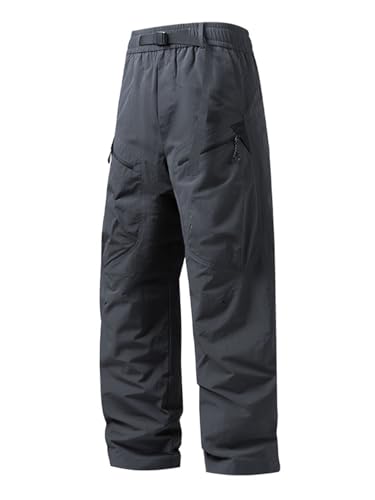 [MeipingQu] h Y _EY{ _[NO[  ~ WK[pc 2XL _Epc {gX St h h  ۉ g Opc 傫TCY y _炩 ₷ Sn gbLO j ̓ 