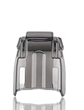 BTG Gimbal Protector Camera...