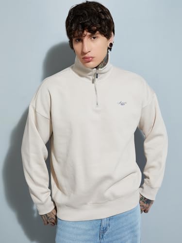Image of Max Men Sweatshirt