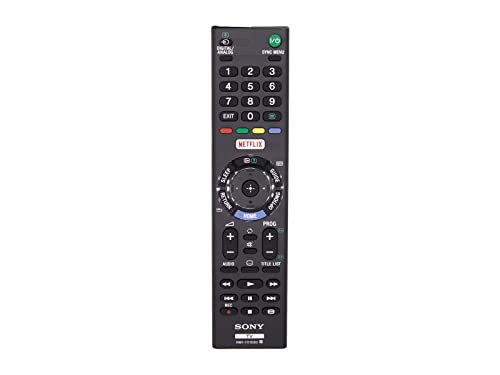Sony Remote Commander (RMT-TX102D), 149296511