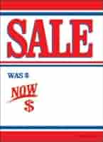 YES GOOD MARKET SEE SEE × NOWHAW SIZE:2 31JH-1PZa3L._AC_SY200_QL15_.jpg