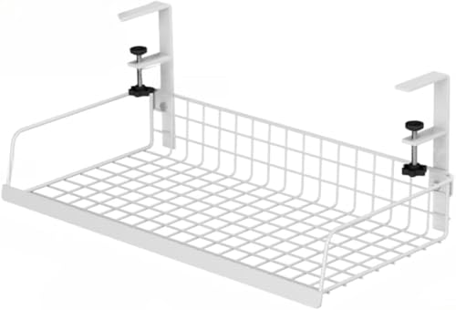 Ambety fXN [ Nv o e[u[ [ [{bNX P[ug[ zB e tȒP P[u bN fXN R[h[ sv (44*21.5*17CM,zCg)