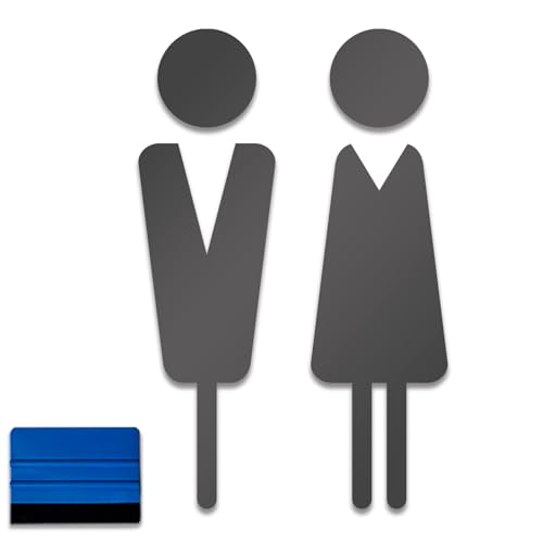 y֗ȃXL[W[tz gC}[N XebJ[ jgCTC V[ JbeBOV[g sNgO hA  \ h X ItBX ƒp JtF T a@  ڈ { TCv[g WCē Ƃ 