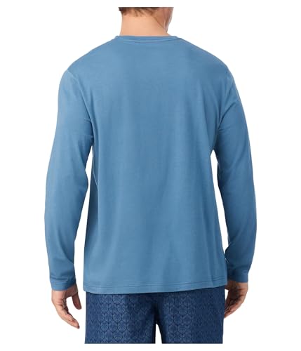 Tommy Bahama Men's Long Sleeves T Shirt2