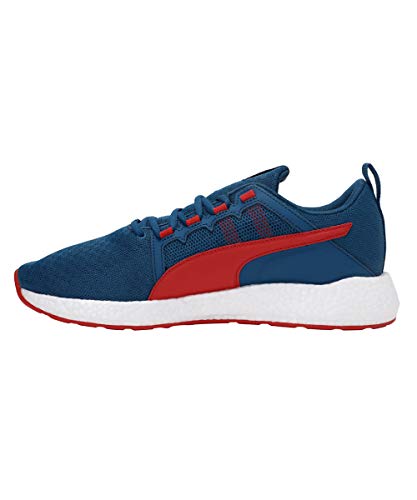 Image of Puma Men's NRGY Neko Turbo Running Shoe
