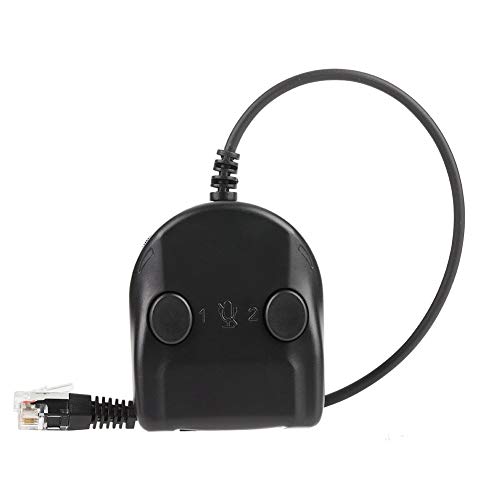 Amazon.co.jp: ハンドセットトレーニングソリューションアダプタ