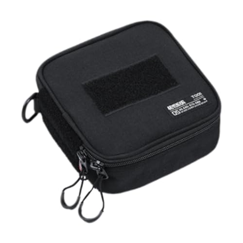 Tdoutop ܂肽݈֎qAAEghÂ߂̃Lvp[obOA