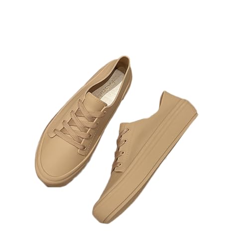 [Taopagii] Xb| hV[Y CV[Y ₷ \tg fB[X  | k ~J NVbN JWA  [XAbv Jp ~  h ϖ y 24.0 cm