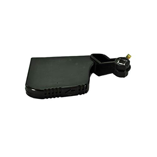 Amazon.com: John Deere Pedal AM121947 : Patio, Lawn & Garden