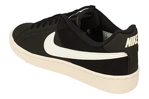 Image of Nike Womens Court Royale Sneaker