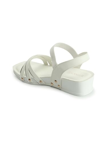 Image of Iconics womens Icn-ri-wn-22 Sandal
