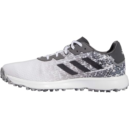 Adidas Men's S2G Sl Golf Shoes