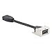 Panduit CFP2SY