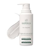 Farma Dorsch