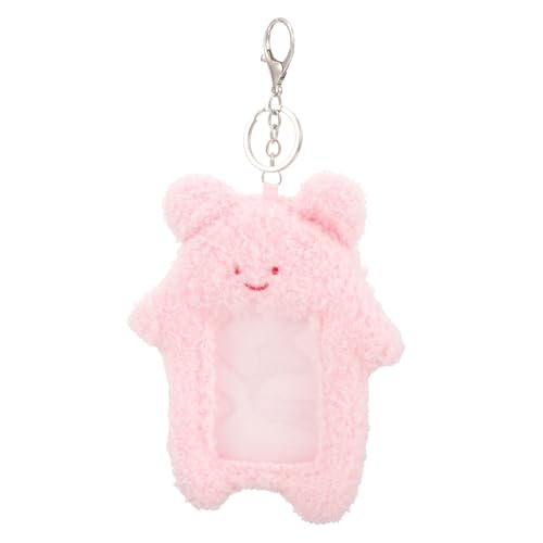 [Toyvian] ʂݑfރJ[hz_[L[`F[J[hیX[u킢J[hJo[@\[P[Xwphp