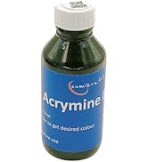 Small manufacture image 9