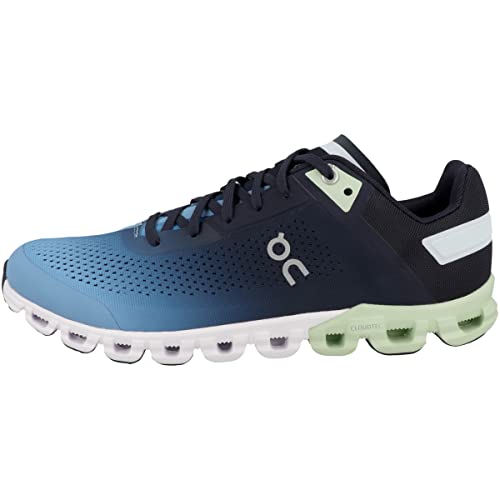 Image of ON mens Running Shoe