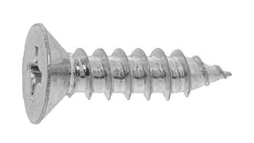 S/jbP (+) T^bsO [1A`] lR×PO (10{)