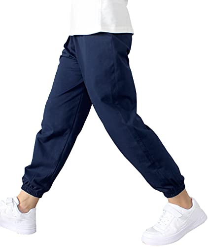 [G-UYO] Opc q LbY Vv   j̎q Y{ ̎q  100 ʋC ʊw ʉ  h ʋC y {[CY K[Y Xgb` n 120-160 (JP, g, 160, )