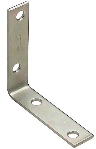 Best Hardware Braces