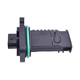 Zoom IMG-1 misuratore massa aria compatibile con Zoom IMG-1 misuratore massa aria compatibile con