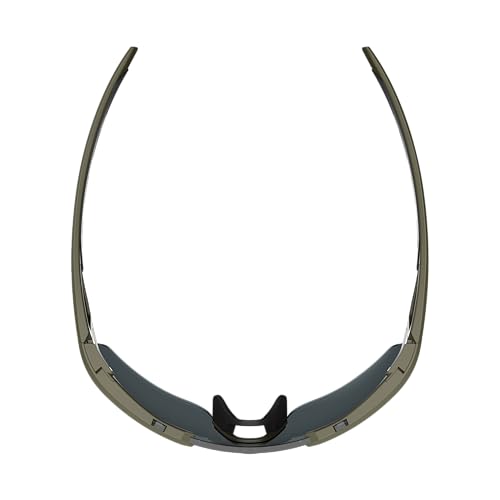 Image of Magpul Defiant Tactical Glasses Sport Sunglasses for Men