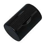 HOLIDYOYO ギター フィンガーシェイカー フィンガーマラカス ウクレレ伴奏楽器 音量鮮明な指先シェイカー 指にフィット溝接触設計 演奏向けリズムアクセサリー