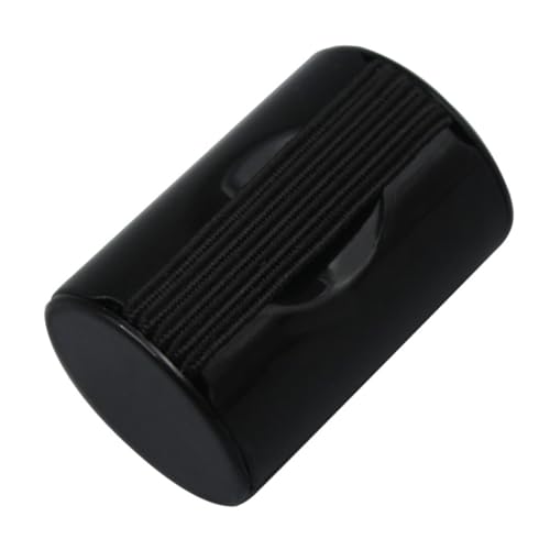 ENtBK[VF[J[ YANZT[ Th{bNX AN qpM^[ߋ ՑŊy jo[TfUC tpKWFbg (,3.8X2.5X2.5CM)