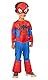 Spidey Classic