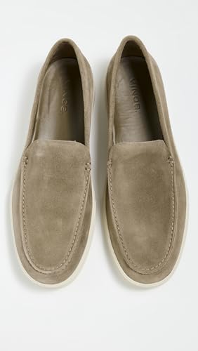 Image of Vince Men's Sonoma Loafers