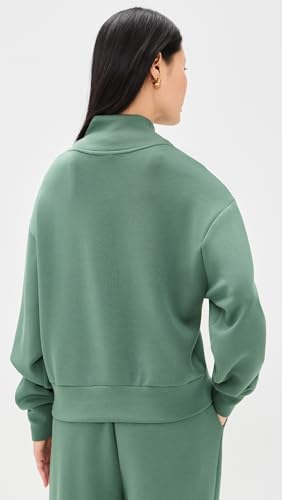 Image of Varley Women's Davidson Sweatshirt