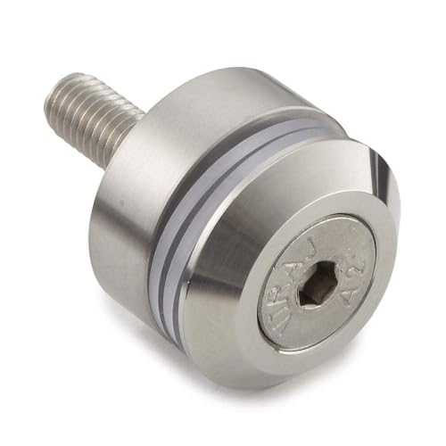 �r�t�f�`�s�r�t�m�d �i�P�Q�O�P�W�P�R�Q�X�j�V�O�W�Q�u�`�|�l�W�^�|�C���g�t�B�b�N�X 120-181-329