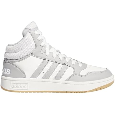adidas Femme Hoops 3.0 Cover