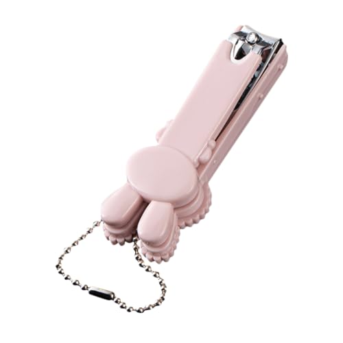 Toyvian ߂΂ ①ɂ̑ ƒpi lԂ̂͂ v[ S Gp痿pbg ߉\Ȃ͂ ͂ |X^[{[h uNV[  sN Yf|Aabs