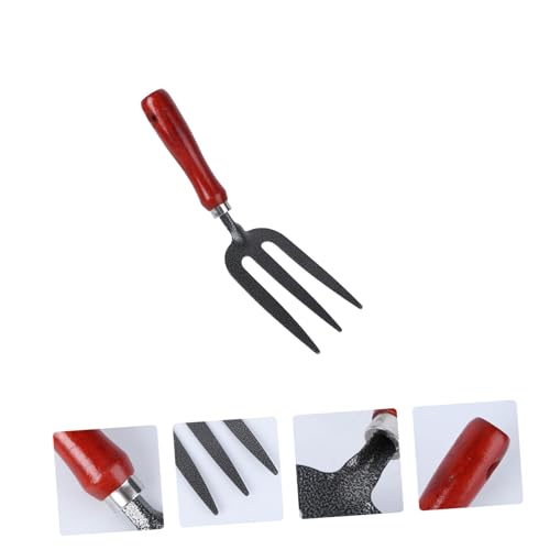 Herramienta pequeña para jardinería Homoyoyo miniatura 3