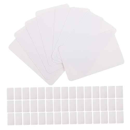 WOONEKY 600n~jJ[h ʏ锒[h  ItBX XNbvubNp