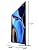 Sony - 55" Class BRAVIA 8 OLED 4K UHD Smart Google TV - K55XR80C