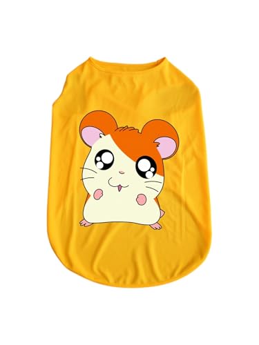 �Ƃ��Ƃ��n�����Y ���� �y�b�g�� T�V���c ���Ȃ� �h�b�O�E�F�A �y���{����̔����z �L�� ������^�� ���� �ʋC�� ������� �E�ѕی� �y�b�g�E�F�A ���o������ ���E�₷�� 4XL