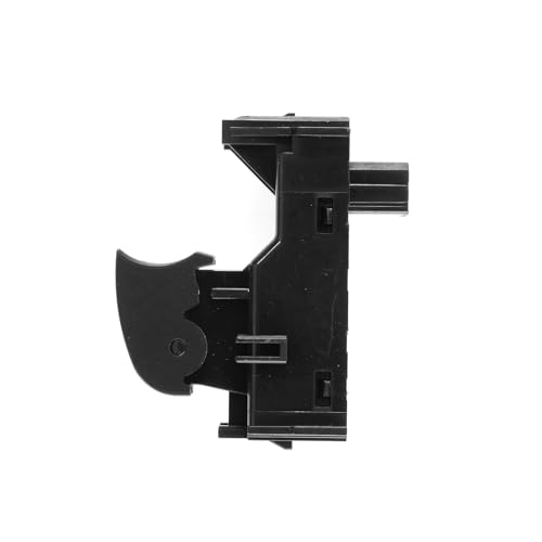 Commande de lève-vitre conducteur gauche pour Toyota RAV4 2019-2020 - 5