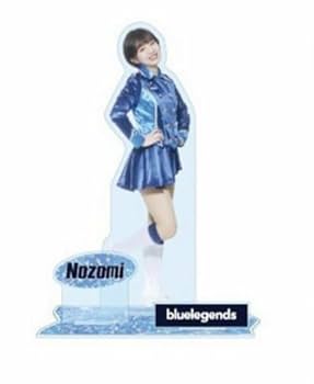埼玉西武ライオンズ bluelegends Kotono アクリルスタンド Kotono BIGアクリルスタンド bluelegends - メルカリ